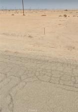 MLS #RS25218476 image #0