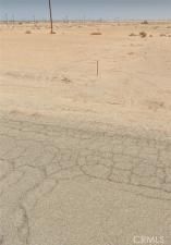 MLS #RS25218476 image #0