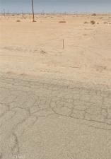 MLS #RS25218476 image #0