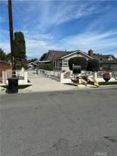 MLS #RS25218479 image #0