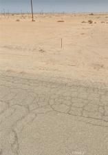 MLS #RS25218506 image #0