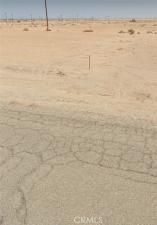 MLS #RS25218506 image #0