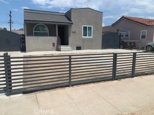 MLS #RS25218565 image #0