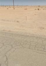 MLS #RS25218575 image #0