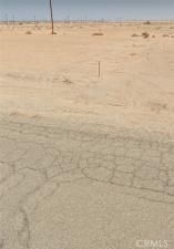 MLS #RS25218575 image #0