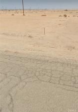 MLS #RS25218575 image #0