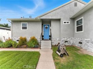 MLS #RS25218792 image #0