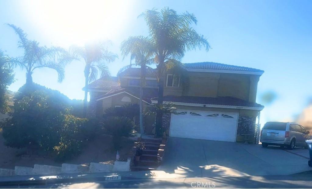 MLS #RS25218946 image #0