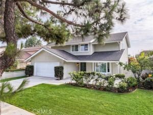 MLS #RS25219226 image #0