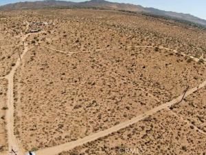 MLS #RS25219972 image #0