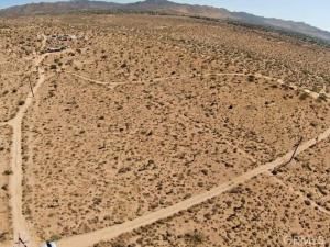 MLS #RS25219972 image #0