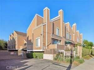 MLS #RS25220304 image #0