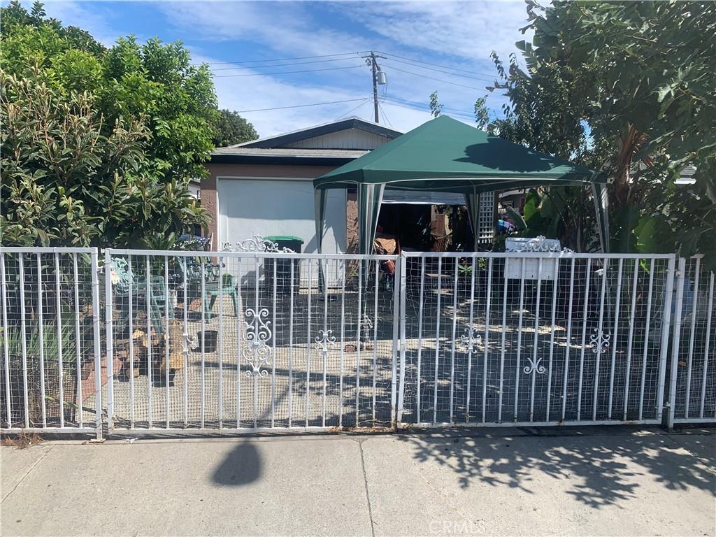 MLS #RS25220655 image #0