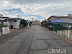 MLS #RS25220781 image #0