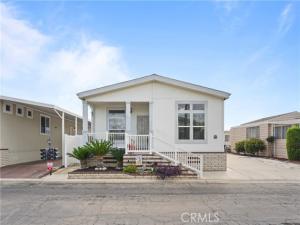MLS #RS25221404 image #0