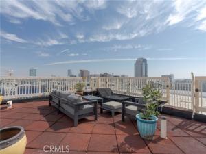 MLS #RS25222077 image #0