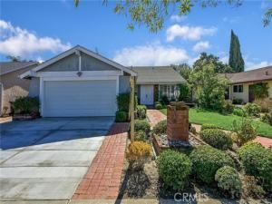 MLS #RS25222716 image #0