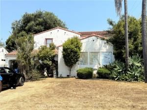 MLS #RS25223343 image #0