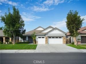 MLS #RS25223498 image #0