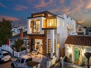 MLS #RS25223537 image #0