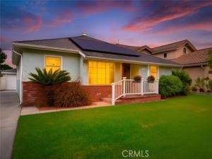 MLS #RS25223901 image #0