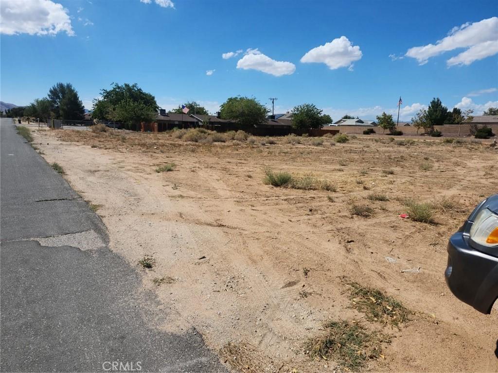 MLS #RS25223930 image #0