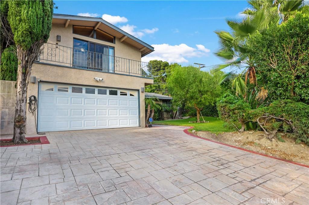 MLS #RS25224231 image #0