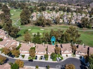 MLS #RS25224352 image #0