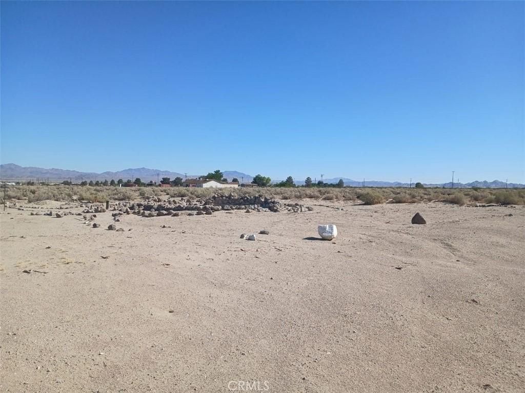 MLS #RS25224553 image #0