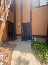 MLS #RS25224782 image #0