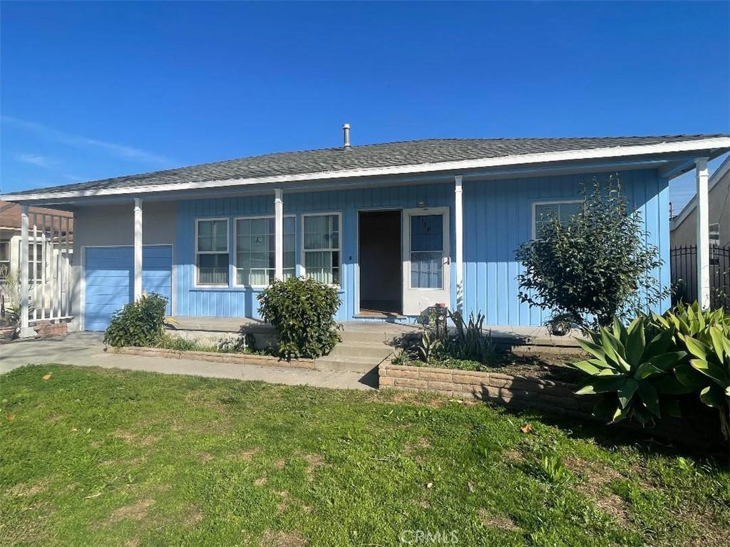 MLS #RS25224955 image #0