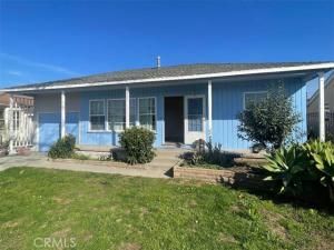 MLS #RS25224955 image #0