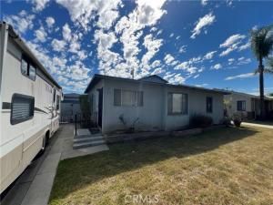 MLS #RS25225761 image #0