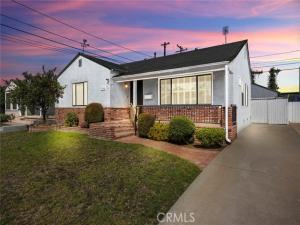 MLS #RS25226180 image #0