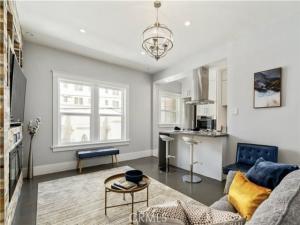 MLS #RS25227846 image #0