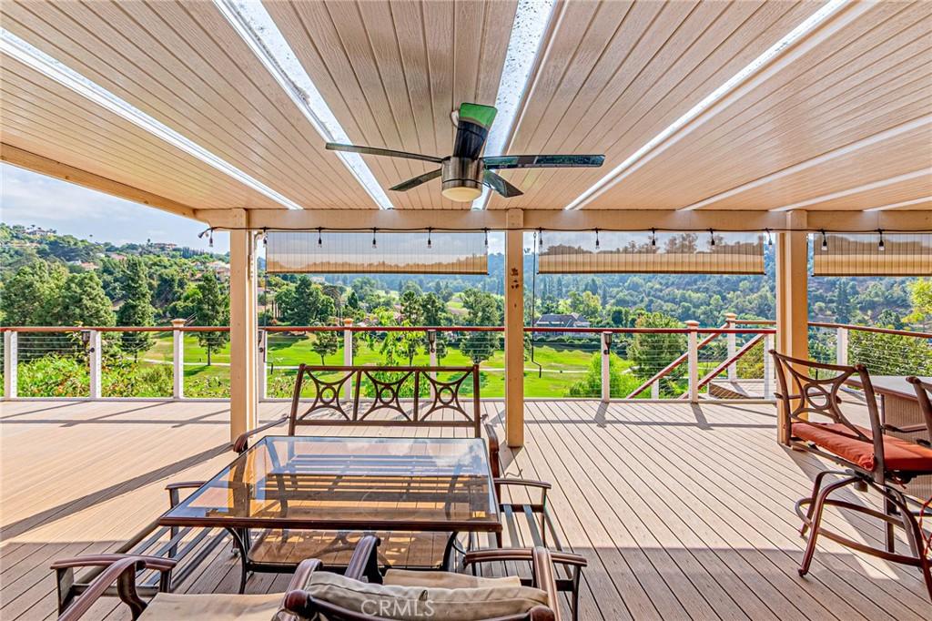 MLS #RS25228504 image #0