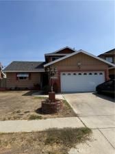 MLS #RS25228515 image #0