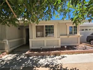 MLS #RS25230062 image #0