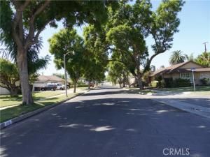 MLS #RS25230652 image #0