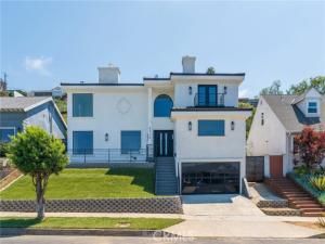 MLS #RS25230944 image #0