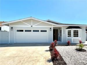 MLS #RS25231384 image #0