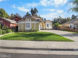 Bel Air DR Lot 52 Walnut CA 91789 MLS #RS25231411 45 MLS #RS25231411 image #0