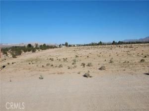 MLS #RS25232427 image #0