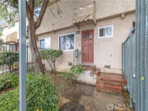 MLS #RS25232440 image #0