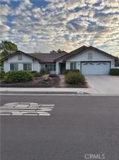 MLS #RS25232703 image #0