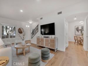 MLS #RS25232809 image #0