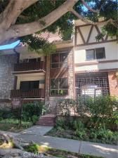 Camden #202 Lot 1 Los Angeles CA 90025 MLS #RS25232909 45 MLS #RS25232909 image #0