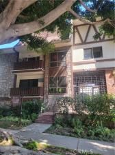 MLS #RS25232909 image #0