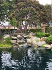 MLS #RS25233280 image #0