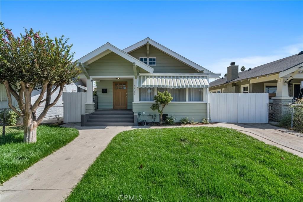 MLS #RS25233349 image #0